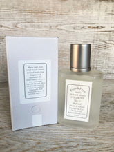 Load image into Gallery viewer, Cologne No. 7- Natural Men- Refined, Fresh & Clean