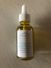 Load image into Gallery viewer, Teen Serum