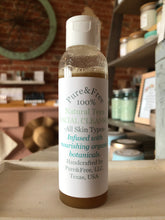 Load image into Gallery viewer, Teen - Simple 3- Step Facial Regimen