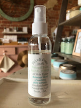 Load image into Gallery viewer, Teen Toner