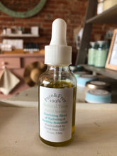 Load image into Gallery viewer, Teen Serum