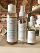 Load image into Gallery viewer, Teen Toner