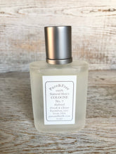 Load image into Gallery viewer, Cologne No. 7- Natural Men- Refined, Fresh & Clean