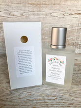 Load image into Gallery viewer, Perfume- Amber Noir, 1oz.