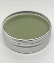 Load image into Gallery viewer, Blue Tansy Beauty Balm (AKA after sun balm)