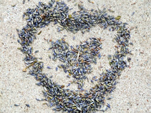 Load image into Gallery viewer, Body Butter- Lavender & Vanilla (4oz)