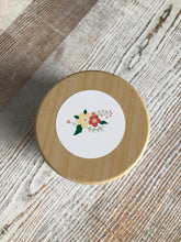 Load image into Gallery viewer, Mountain Air Candle- 4oz