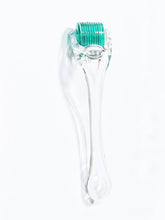Load image into Gallery viewer, Limited Time Organic Anti-aging Skincare Set (2 FREE GIFTS)