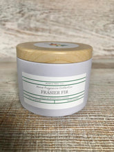 Load image into Gallery viewer, Frasier Fir Candle- 4oz