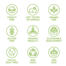 Load image into Gallery viewer, Clean Beauty Wellness Workshop 10.23.23, 5-7PM