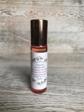 Load image into Gallery viewer, Headache Roller