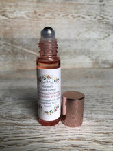 Load image into Gallery viewer, Headache Roller