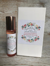 Load image into Gallery viewer, Headache Roller