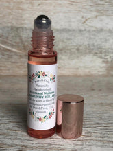 Load image into Gallery viewer, Immunity Roller