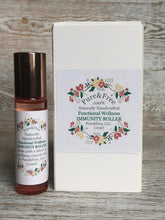 Load image into Gallery viewer, Immunity Roller