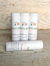 Load image into Gallery viewer, Coconut Lip Balm