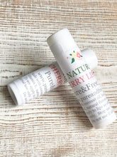 Load image into Gallery viewer, Cherry Lip Balm