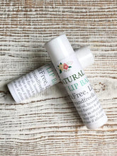Load image into Gallery viewer, Mint Lip Balm