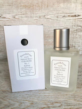 Load image into Gallery viewer, Cologne No. 7- Natural Men- Refined, Fresh & Clean