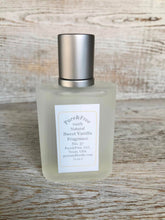 Load image into Gallery viewer, Sweet Vanilla No. 37 Fragrance for men & women (1oz)
