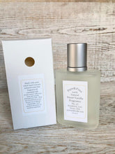 Load image into Gallery viewer, Sweet Vanilla No. 37 Fragrance for men & women (1oz)