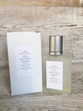 Load image into Gallery viewer, Sweet Vanilla No. 37 Fragrance for men & women (1oz)