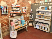 Load image into Gallery viewer, Vitamins for skin health consultation