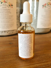 Load image into Gallery viewer, Simply Ageless Peptide Facial Serum