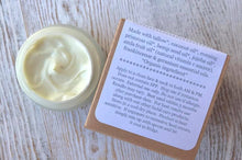 Load image into Gallery viewer, Women's- Ultimate 5- Step Skincare Facial Regimen