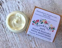 Load image into Gallery viewer, Limited Time Organic Anti-aging Skincare Set (2 FREE GIFTS)