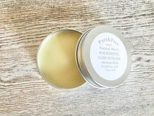 Load image into Gallery viewer, Body- Men's Hair Pomade