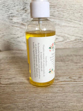Load image into Gallery viewer, Body- Massage & Body Oil