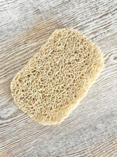 Load image into Gallery viewer, Natural Cellulose Soap Saver