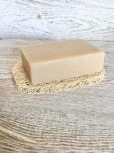 Load image into Gallery viewer, Natural Cellulose Soap Saver