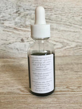 Load image into Gallery viewer, Women's- Blue Tansy Intensive Repair Beauty Facial Serum