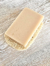 Load image into Gallery viewer, Natural Cellulose Soap Saver