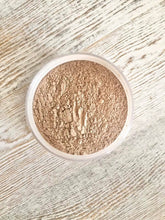 Load image into Gallery viewer, Detoxifying Facial Mask