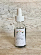 Load image into Gallery viewer, Women's- Blue Tansy Intensive Repair Beauty Facial Serum