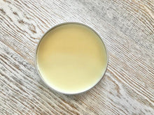 Load image into Gallery viewer, Body- Men's Hair Pomade