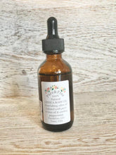 Load image into Gallery viewer, Arnica Body Oil