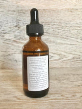 Load image into Gallery viewer, Arnica Body Oil