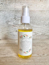Load image into Gallery viewer, Body- Massage & Body Oil
