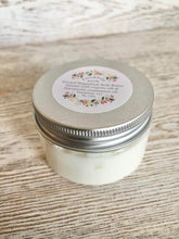 Load image into Gallery viewer, Magnesium Body Butter