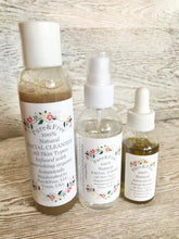 Load image into Gallery viewer, Women's Facial Cleanser