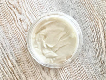 Load image into Gallery viewer, Magnesium Body Butter