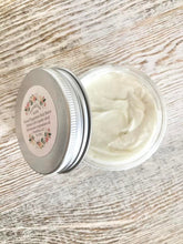 Load image into Gallery viewer, Magnesium Body Butter