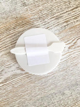 Load image into Gallery viewer, Detoxifying Facial Mask