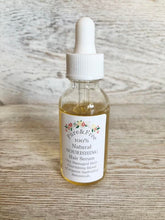 Load image into Gallery viewer, Women's- Ultimate 5- Step Skincare Facial Regimen