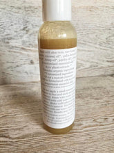 Load image into Gallery viewer, Men's Facial Cleanser