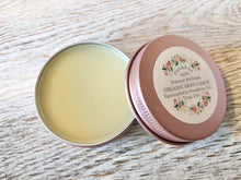 Load image into Gallery viewer, Arnica Balm Small (.25oz)